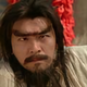 啊珍你来真的啊头像