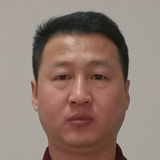 李晓峰124945172头像