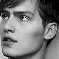 我是涛哥哥25头像