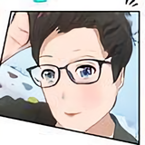 用户6767289174447头像