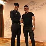 鼎通达二手车李生头像