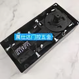 用户84116185头像
