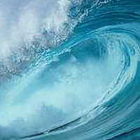 用户1119234015043头像