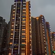 A0阿权头像