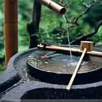 安之若素86175头像