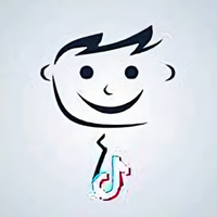 雨后终会天晴头像