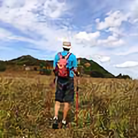 独钓汉江雪chris头像