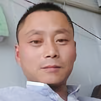 卖鱼哥各类野生水产头像