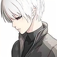中娱顾韩头像