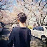 有我呢994头像