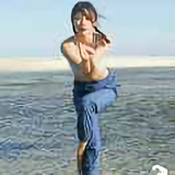錒桦田头像
