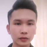 愿我们都快乐快乐头像