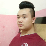 陈蛟龙4头像