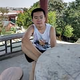 笑笑小本头像