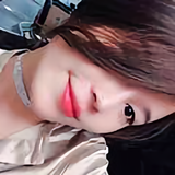 LIU宝宝126551468头像