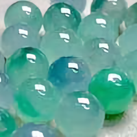 海蓝迷见鲸头像