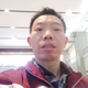 颜金鸿头像