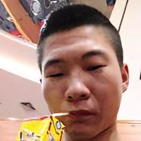 小陌7194头像