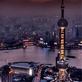 一阵风6008头像