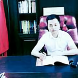 天益行头像