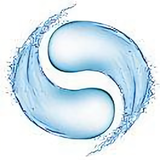 水滴头像
