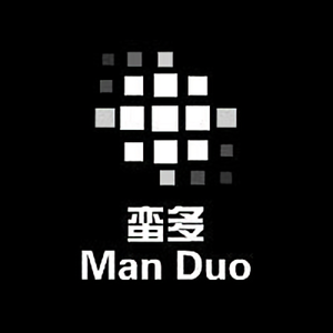 ManDuo蛮多头像