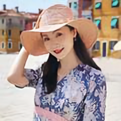 叶子77813头像