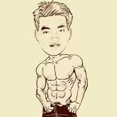 Charles头像