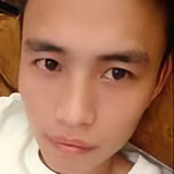 123志哥456头像