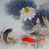 似曾相识2221头像