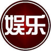 开心喜剧影视圈头像