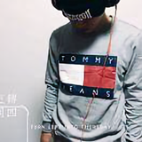 NikoKen头像