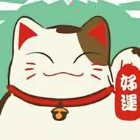 会修设备的程序猿头像