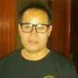 吴启峰头像