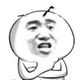 OliveKing头像