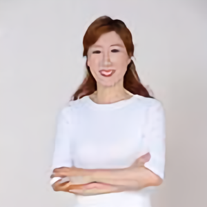 根本源孔晶头像