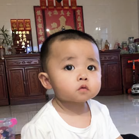 夜深人静想她了头像