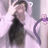 用户74333782136头像