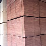 辽宁新鸿木业有限公司头像