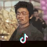 勇敢头像