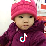 用户5442578031426头像