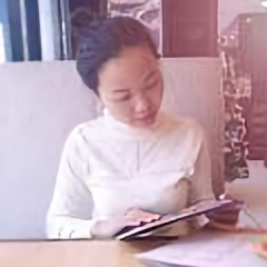 广州安娜的生活Vlog头像
