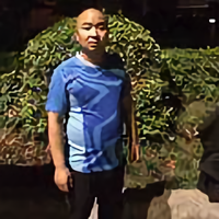 闲慢你飞过去头像