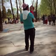 少少0317 · 雅阁车主·车龄6年头像