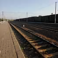 Sadness倾心513头像