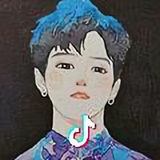 Mr.Zhou头像