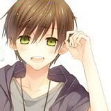 阿伟61622头像