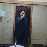 劳务届的海尔兄弟头像