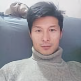 农村生活小五头像