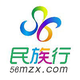 56民族行旅游网头像